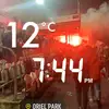 BEN - @ben_winters2468 - TikTok