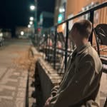 Ben King-Winters - @benkingwinters - Instagram