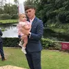 Ben_winters02 - @ben_winters02 - TikTok
