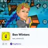 ben_winters3 - @ben_winters3 - TikTok