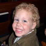 Ben Winters - @benadryl_winters - Instagram