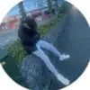 Ben Winters - @benwinters123 - TikTok