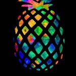 Ben Winters - @winters_xb77 - Instagram