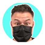 Ben Winters - Facebook