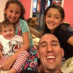 Ben Winters - @benwinters12 - Instagram