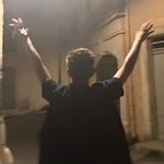 Ben Winters - @winters_xb88 - Instagram