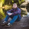 Ben Winters - @benwinters2 - TikTok