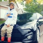 Ben Winters - @ben.winters.750 - Instagram