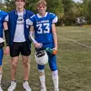 Ben Winters #33 - @benwinters33 - TikTok