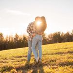 Ben Winters - @ben_winters37 - Instagram