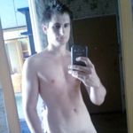 Ben Winters - @ben_winters1996 - Instagram