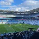 Ben winters - @benwinters10 - Instagram