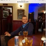 Ben Winters - Facebook