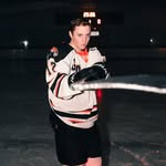 Ben Winters - @benwinters46 - Instagram