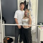 Ben Winters - Facebook
