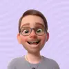 Ben Winters - @user4269254555868 - TikTok