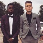 Ben Winters - @_wintz_ - Instagram