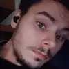 Ben Winters - @benwinters56 - TikTok