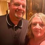 Ben Winters - Facebook