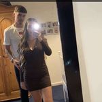 Ben Winters - @winters_ben - Instagram