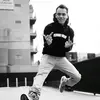 Ben Winters - @benwinters48 - TikTok