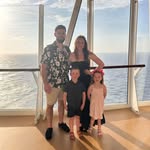 Ben Winters - @ben_winters - Instagram