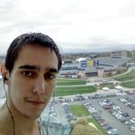 Ben Winters - @benwinters8 - Instagram