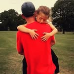 Ben Winters - @winters_b - Instagram