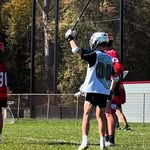 Ben winters - @benwinters577 - Instagram