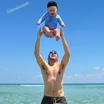 Ben Winters - @bdubstagram - Instagram