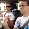 Ben Winters - @ben_winters49 - TikTok