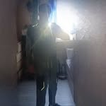 Ben Winters - @benwinters951 - Instagram