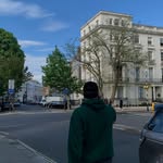 Ben Winters - @benwinters - Instagram