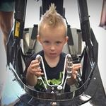 Ben Winters - @ben.winters.79 - Instagram