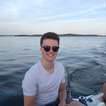 Ben Winters - @ben.winters - Instagram