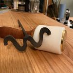 Ben Winters - @ww_winters - Instagram