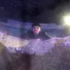 ben winters - @ben_winters2 - TikTok