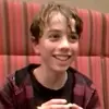 Ben Winters - @benwyntrs - TikTok