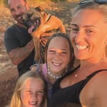 Ben Winters-Kerr - @benwinterskerr3 - Instagram