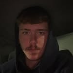 Benjamin Winterson - @ben_winterson - Instagram