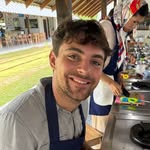 Benjamin Wintersteen - @ben_wintersteen - Instagram