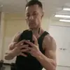 benwinters1981 - @benwinters1981 - TikTok