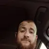 benwinters27 - @benwinters27 - TikTok