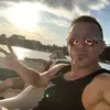 benwinters78 - @benwinters78 - TikTok