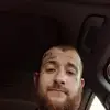 benwinters7 - @benwinters7 - TikTok