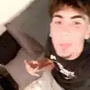 Ben - @benwolcott11 - TikTok