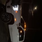 Ben Wolcott - Facebook