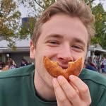 Ben Wolcott - @benwolcott - Instagram