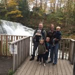 Ben Wolcott - @ben14826 - Instagram