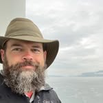 Ben Wolcott - @bitsncams - Instagram